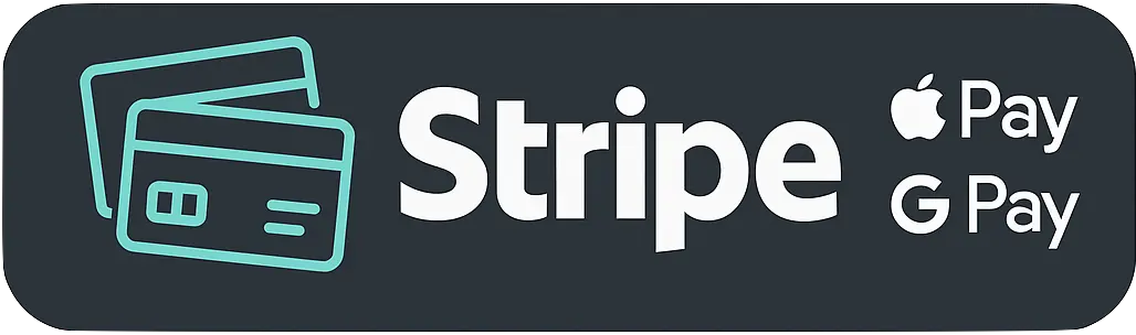 Pay with Stripe