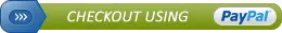 Pay with PayPal
